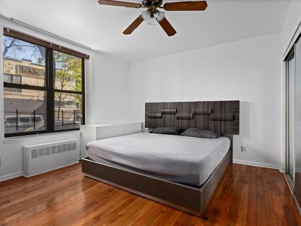 68 Stratford Road 1A, Brooklyn NY 11218