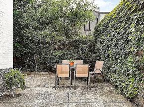 68 Stratford Road 1A, Brooklyn NY 11218