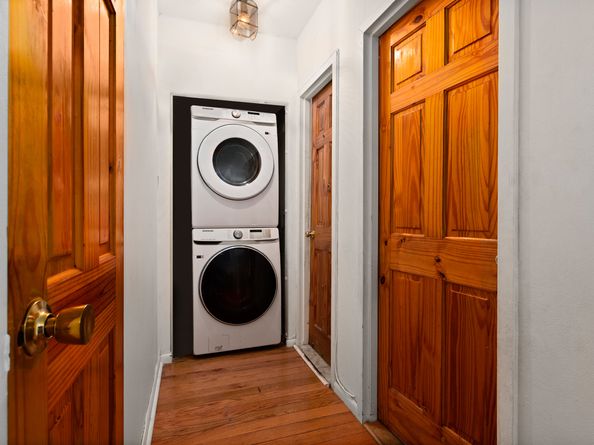 68 Stratford Road 1A, Brooklyn NY 11218