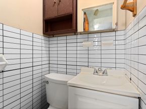 68 Stratford Road 1A, Brooklyn NY 11218