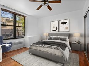 68 Stratford Road 1A, Brooklyn NY 11218