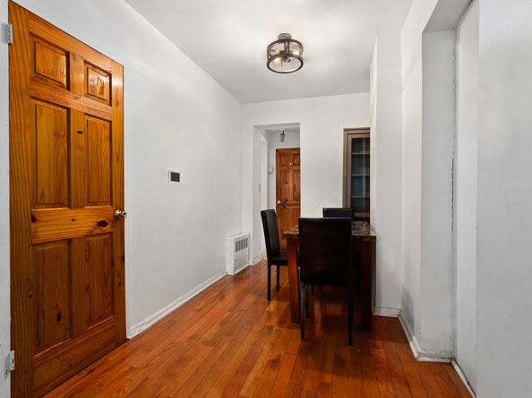 68 Stratford Road 1A, Brooklyn NY 11218