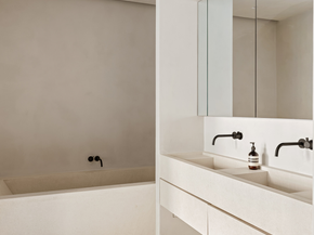 415 Washington Street 5A, New York NY 10013