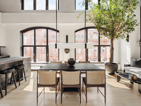415 Washington Street 5A, New York NY 10013