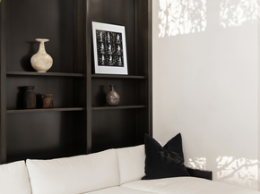 415 Washington Street 5A, New York NY 10013