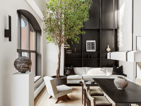 415 Washington Street 5A, New York NY 10013