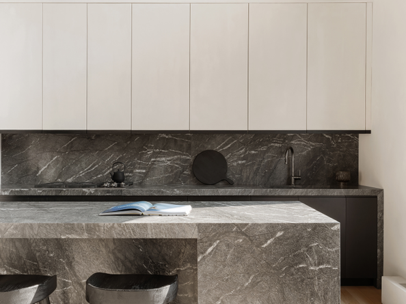415 Washington Street 5A, New York NY 10013