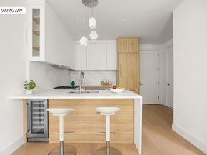 184 Hawthorne Street 4B, Brooklyn NY 11225