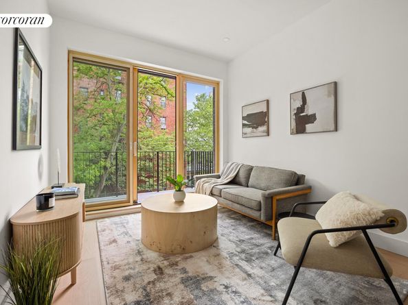 184 Hawthorne Street 4B, Brooklyn NY 11225
