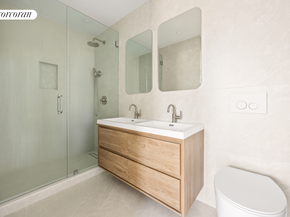 184 Hawthorne Street 4B, Brooklyn NY 11225