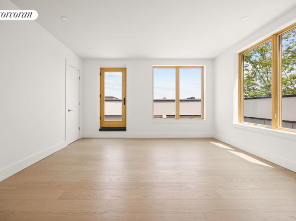 184 Hawthorne Street 4B, Brooklyn NY 11225