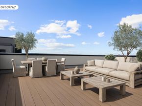 184 Hawthorne Street 4B, Brooklyn NY 11225