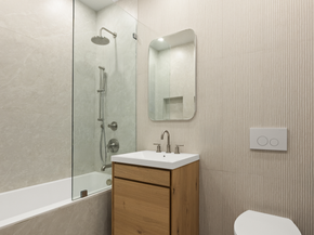 184 Hawthorne Street 4B, Brooklyn NY 11225