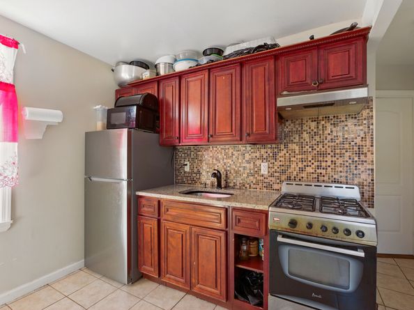 2517 Boston Road, Bronx NY 10467