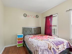 2517 Boston Road, Bronx NY 10467