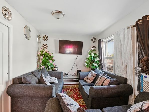 2517 Boston Road, Bronx NY 10467