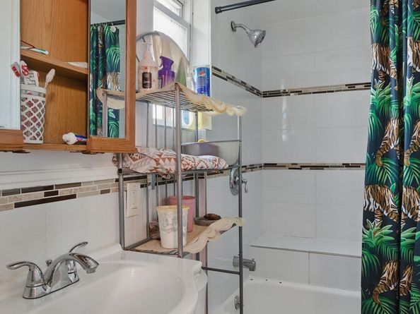 2517 Boston Road, Bronx NY 10467