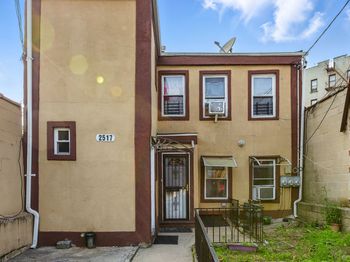 2517 Boston Road