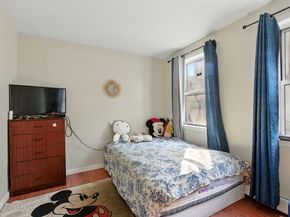 2517 Boston Road, Bronx NY 10467