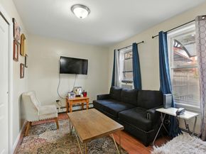 2517 Boston Road, Bronx NY 10467