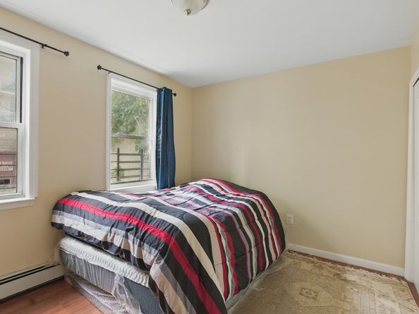 2517 Boston Road, Bronx NY 10467