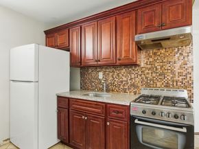 2517 Boston Road, Bronx NY 10467