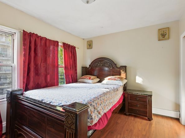2517 Boston Road, Bronx NY 10467
