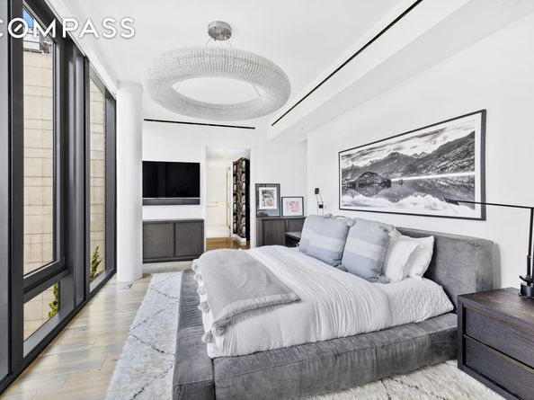 15 Renwick Street PH2, New York NY 10013
