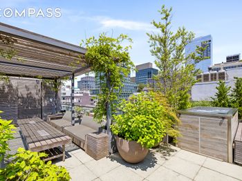 15 Renwick Street