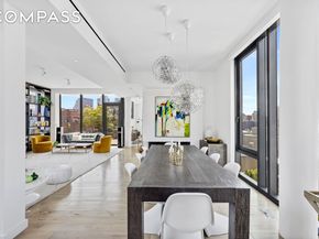 15 Renwick Street PH2, New York NY 10013