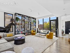 15 Renwick Street PH2, New York NY 10013