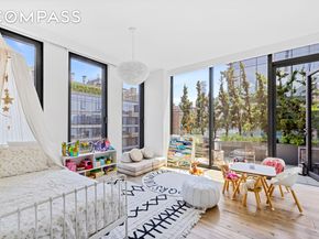 15 Renwick Street PH2, New York NY 10013
