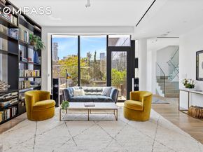 15 Renwick Street PH2, New York NY 10013