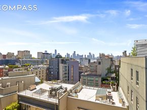 15 Renwick Street PH2, New York NY 10013