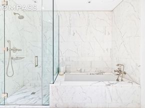 15 Renwick Street PH2, New York NY 10013