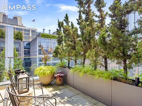15 Renwick Street PH2, New York NY 10013