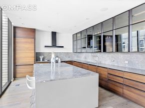 15 Renwick Street PH2, New York NY 10013