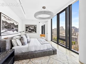 15 Renwick Street PH2, New York NY 10013