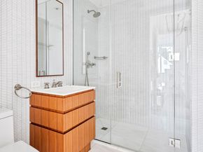 15 Renwick Street PH2, New York NY 10013
