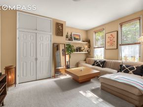 18 Russell Street, Brooklyn NY 11222