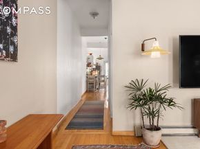 18 Russell Street, Brooklyn NY 11222