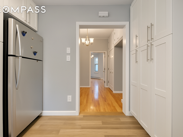 18 Russell Street, Brooklyn NY 11222