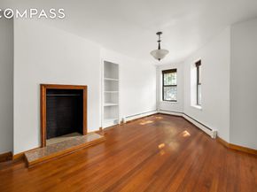 18 Russell Street, Brooklyn NY 11222