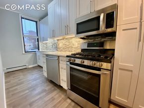 18 Russell Street, Brooklyn NY 11222