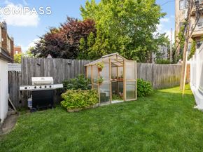 18 Russell Street, Brooklyn NY 11222