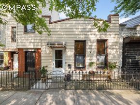 18 Russell Street, Brooklyn NY 11222