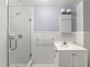 18 Russell Street, Brooklyn NY 11222