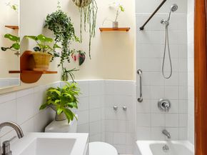 18 Russell Street, Brooklyn NY 11222