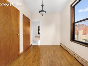 18 Russell Street, Brooklyn NY 11222