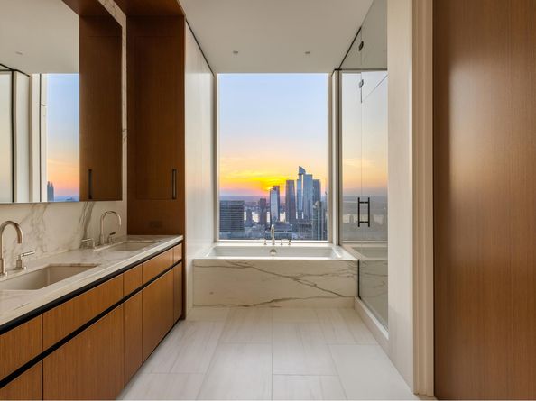 15 East 30th Street 59A, New York NY 10016